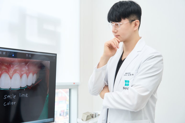 블랑쉬 라미네이트, 가격 속에 숨겨진 3가지 비밀 관련 이미지 5