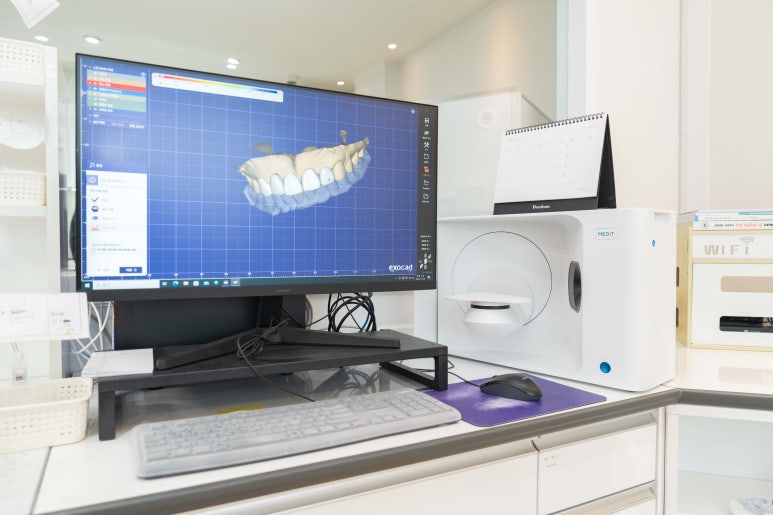 무삭제라미네이트잘하는곳? 의사가 추천하는 3가지 기준 관련 이미지 7