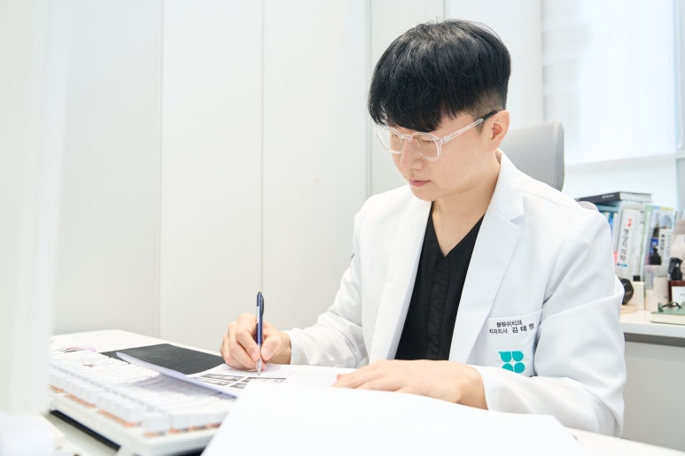 치아 무삭제 라미네이트? 부작용이 걱정이라면 이건 꼭 보고 가세요 관련 이미지 13