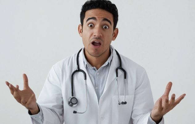 논현치과, 의사가 강조하는 1가지 기준 관련 이미지 5