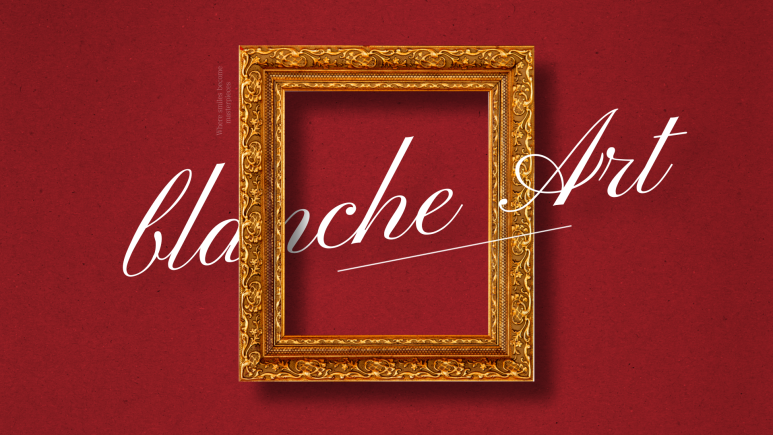 치아 고민별 블랑쉬 적합사례 총정리 관련 이미지 1