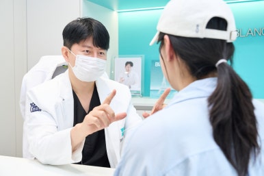 무삭제 라미네이트 vs 블랑쉬, 대표원장이 직접 알려주는 차이점 관련 이미지 17