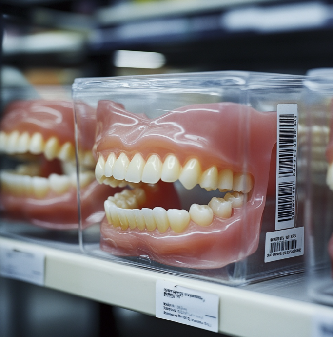 라미네이트임시치아, 정말 필요할까? <의사 답변> 관련 이미지 3