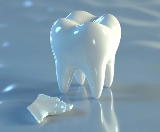 무삭제라미네이트가격? 꼭 알고 선택하세요 관련 이미지 4