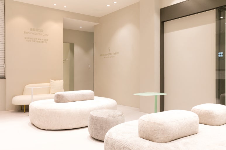 논현역 교정치과? 선택에 실패 없는 법 3가지(치료사례) 관련 이미지 6