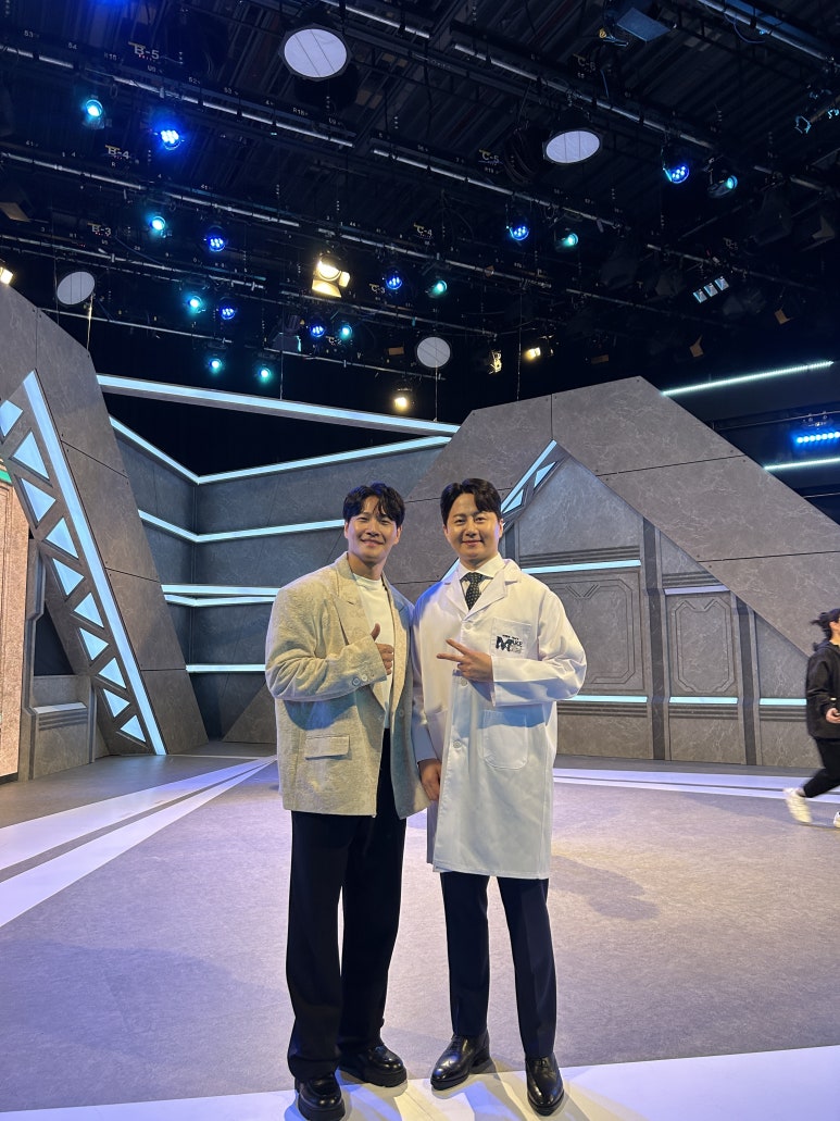 무삭제라미네이트가격, 2가지가 결정합니다 관련 이미지 8