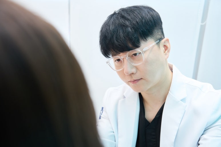 블랑쉬 무삭제 라미네이트 시작이 다르면 결과도 달라집니다 관련 이미지 6