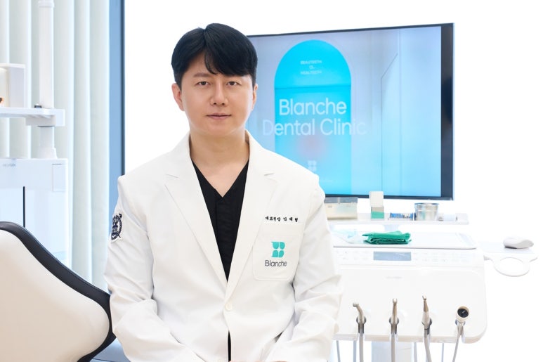 풀아치 임플란트 치과? 임플란트 결정 전 꼭 읽어보세요. 관련 이미지 3