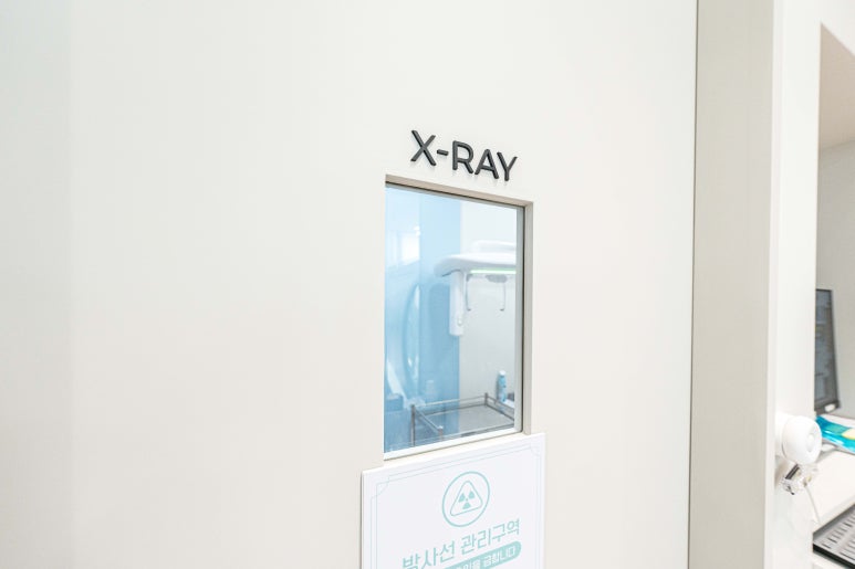 블랑쉬와 멜로망스 정동환님이 만났습니다. 관련 이미지 3