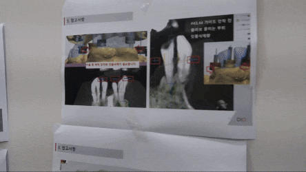 디지털 풀아치 임플란트, 틀니보다 낫다? 관련 이미지 5