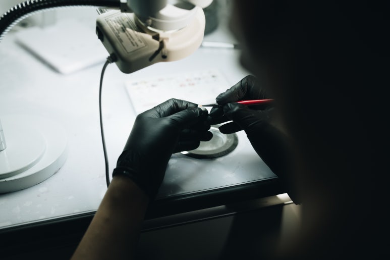 무삭제 라미네이트 비용? 선택하기 전 꼭 알아야 할 3가지<치과의사의 조언> 관련 이미지 12