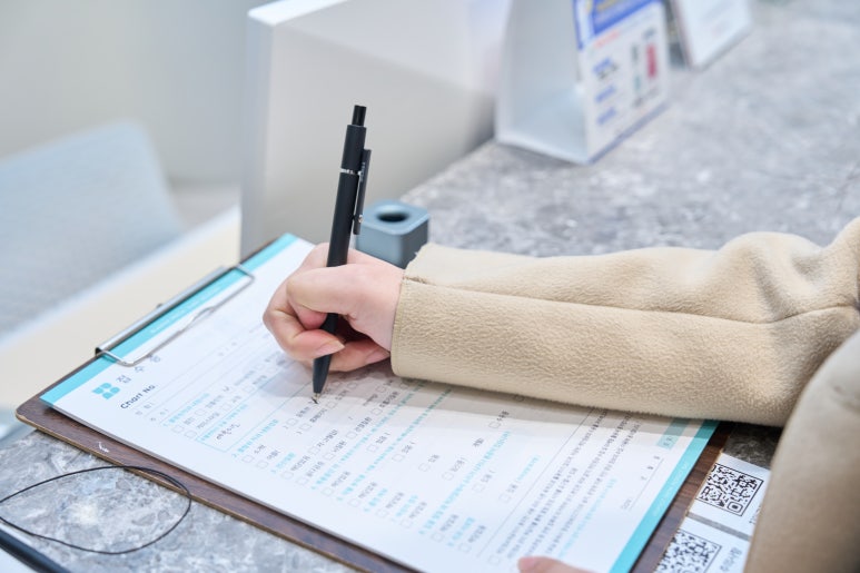 무삭제 라미네이트 부작용, 생각보다 다양했어요 관련 이미지 13