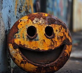 논현라미네이트? 잘하는곳 찾고 싶다면 필독 관련 이미지 5