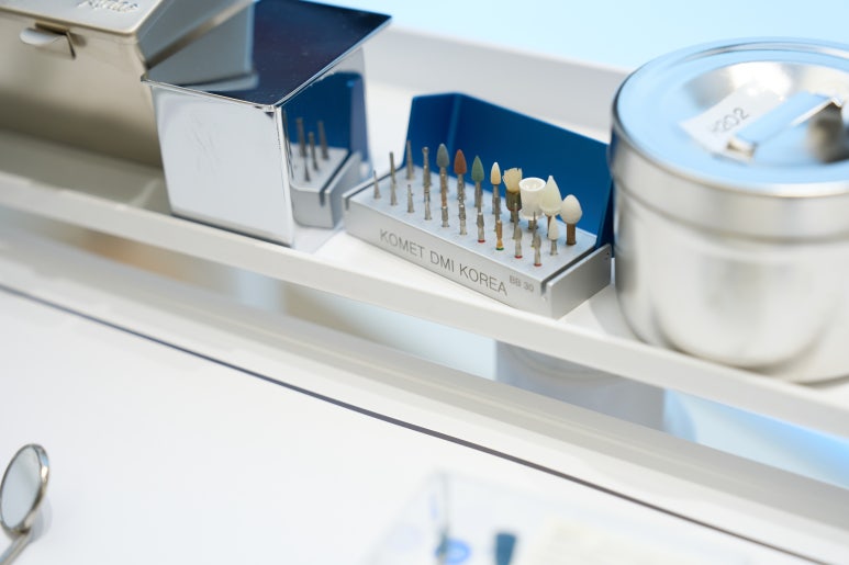 무삭제 라미네이트 부작용? 관련 이미지 14