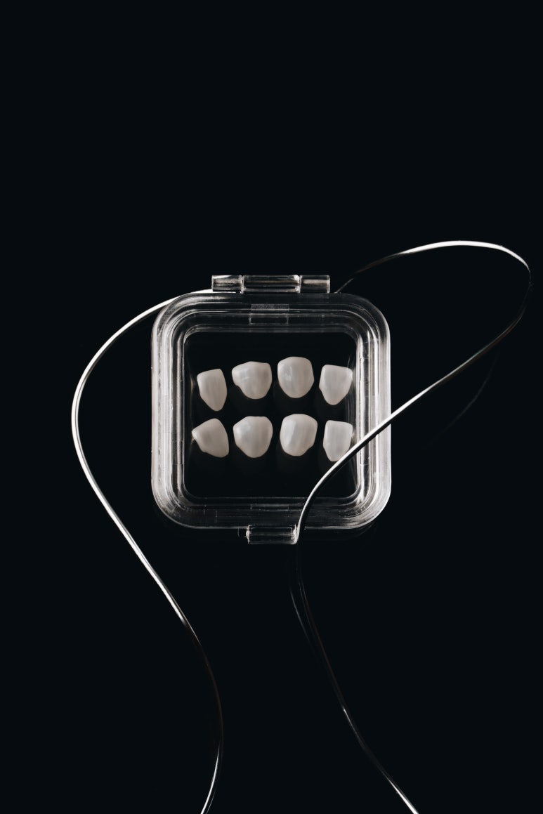 블랑쉬 무삭제 라미네이트 시작이 다르면 결과도 달라집니다 관련 이미지 10