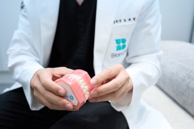 무삭제라미네이트 부작용부터 확인해야 해요 관련 이미지 3