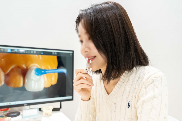 라미네이트 후기, 비용으로 고민이 해결될까요? 관련 이미지 8