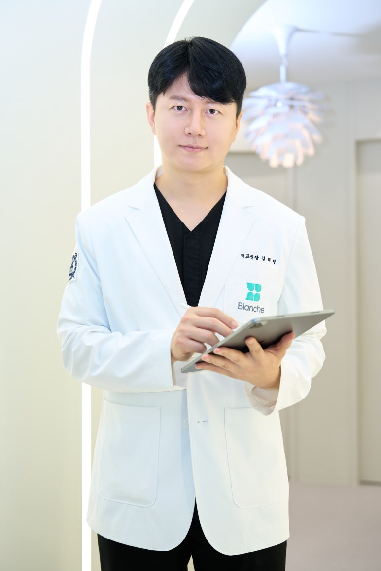 무삭제라미네이트 비용 30만원부터 100만원? 가격대별 차이 관련 이미지 1