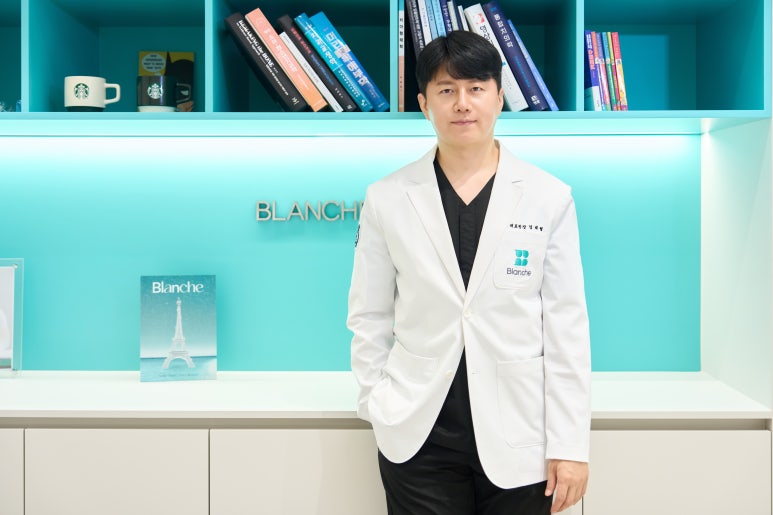 무삭제라미네이트후기, 비밀 폭로합니다 <현직의사 작성> 관련 이미지 1