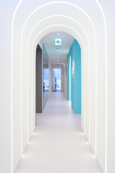 무삭제 라미네이트 부작용, 꼼꼼히 따져봐야할 핵심 관련 이미지 20