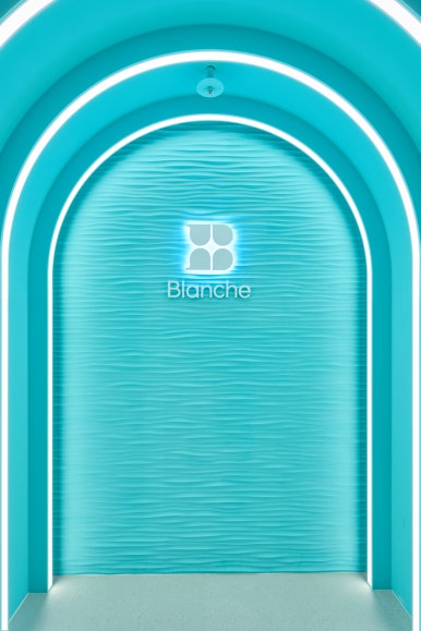 무삭제 라미네이트 추천, 어떤 케이스에 적합할까요? 관련 이미지 9