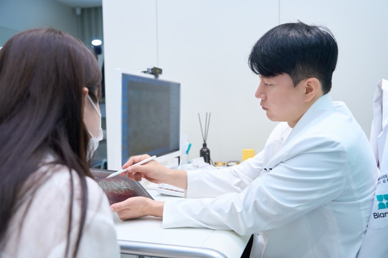 무삭제 라미네이트 부작용? 관련 이미지 11