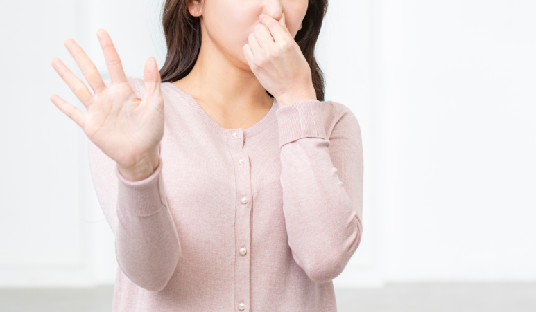 입냄새 치약, 미백치약 고르는 법ㅣ치과의사가 보는 성분 기준 3가지 관련 이미지 6