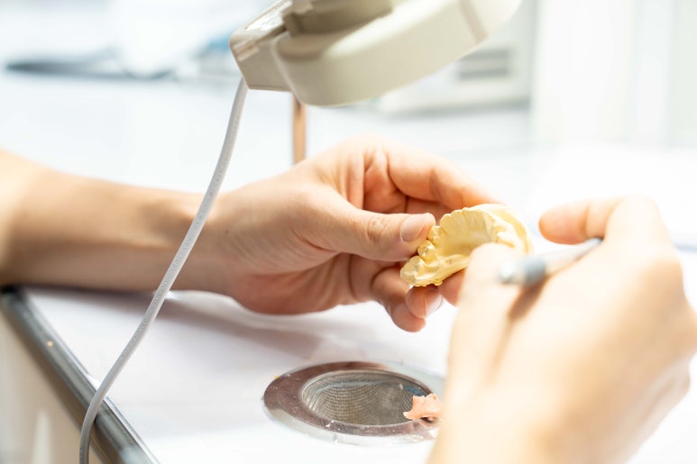 강남라미네이트치과 꼭 알아야 할 기준 2가지 관련 이미지 8