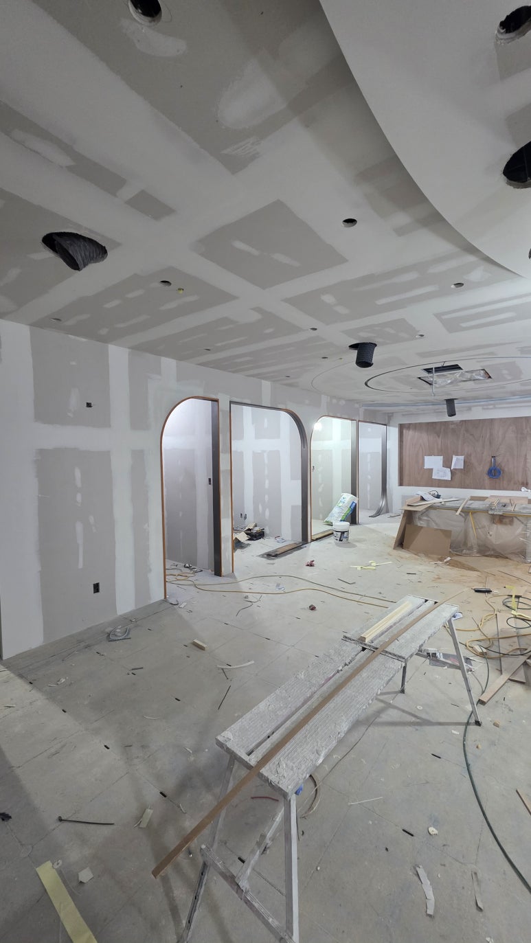 블랑쉬 무삭제 라미네이트 시작이 다르면 결과도 달라집니다 관련 이미지 1