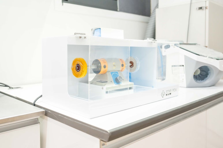 블랑쉬 부작용 문의? 관련 이미지 13