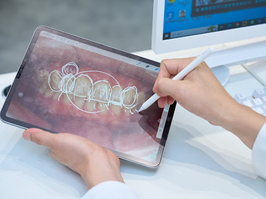 무삭제라미네이트 추천 대상, 블랑쉬는 이런 분들을 위해 만들어졌습니다. 관련 이미지 9