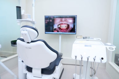 무삭제라미네이트 가격, 어떤 점을 알아보면 좋을까요? 관련 이미지 13