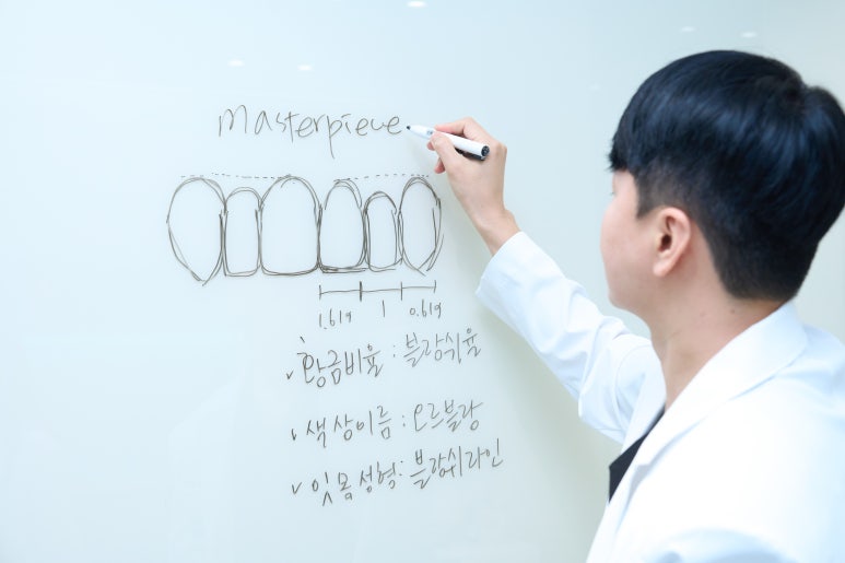 앞니라미네이트? 부작용, 삭제 등 주의사항 정리해드립니다 관련 이미지 7