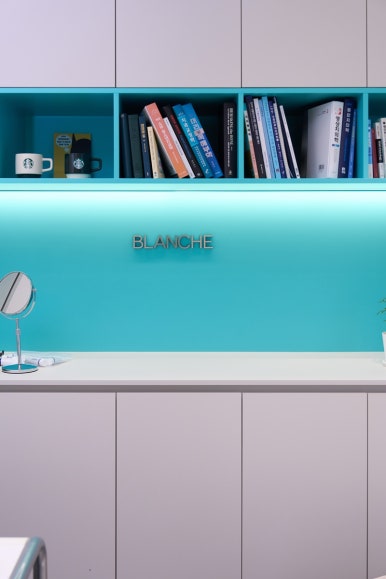 무삭제 라미네이트 부작용, 꼼꼼히 따져봐야할 핵심 관련 이미지 21