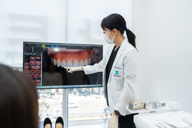 서초교정치과, 20년차 교정 전문의가 모두 대답해드립니다. <의사 작성> 관련 이미지 3