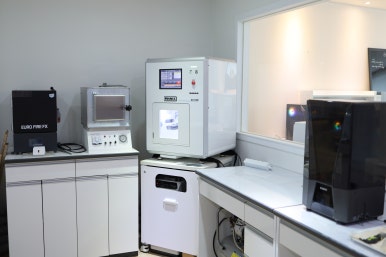 임플란트가 두렵다면 반드시 읽으세요! 관련 이미지 19