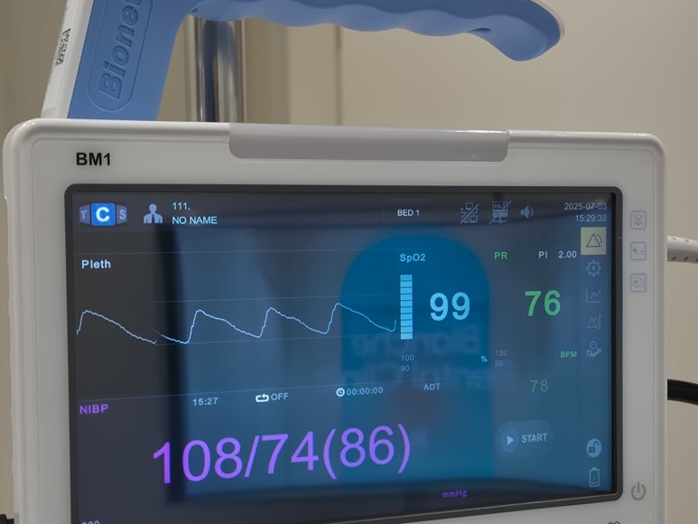 청담수면마취 치과 두려움 때문에 미뤄온 진료라면? 관련 이미지 8