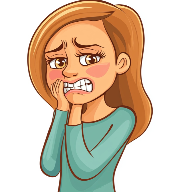 라미네이트치아삭제, 현직 의사의 솔직한 고백 관련 이미지 5