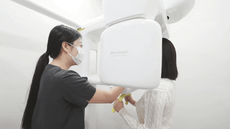 무삭제라미네이트 비용에 관한 숨겨진 진실, 모두 공개합니다. 관련 이미지 24