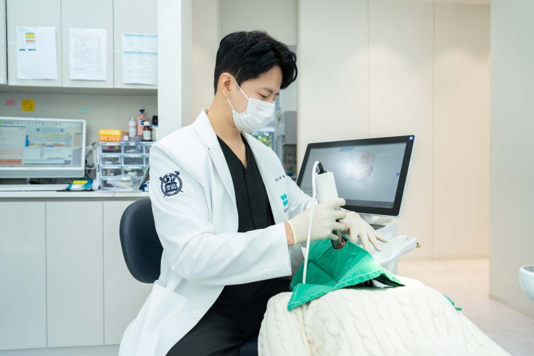 라미네이트주의사항? 이 1가지 몰라서 큰일납니다 관련 이미지 6