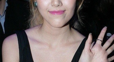 압구정 치아교정 무조건 정답은 아닙니다 관련 이미지 4