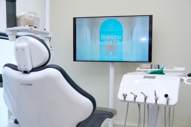 치아미백 라미네이트, 그리고 무삭제 라미네이트의 차이는? 관련 이미지 13