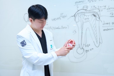 무삭제 라미네이트 추천, 핵심 정보 체크하기 관련 이미지 1