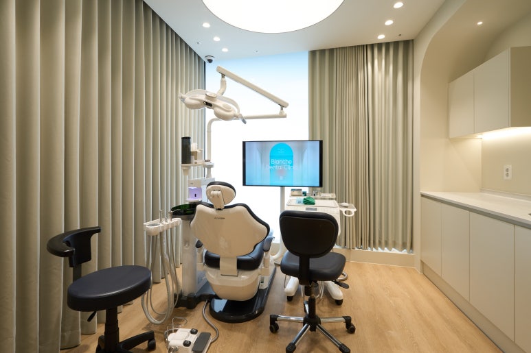 풀아치 임플란트 치과, 장점 대상 과정 기간 등 총정리해드립니다 -의사 작성 관련 이미지 5