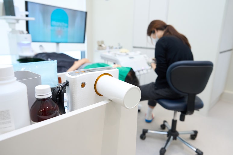 무삭제라미네이트단점, 관련 이미지 5