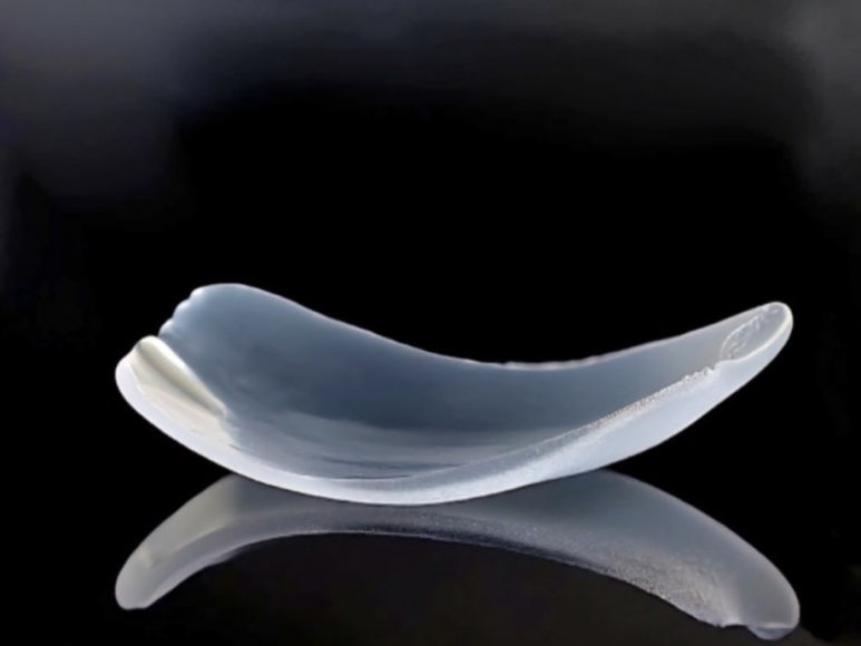 블랑쉬 착색&내구성 테스트, 제가 직접 해봤습니다 관련 이미지 1