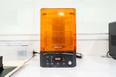 블랑쉬 부작용 문의? 관련 이미지 12