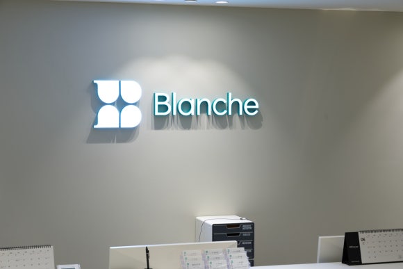 무삭제라미네이트 후기, 결정 전 확인해야 할 3가지 관련 이미지 4