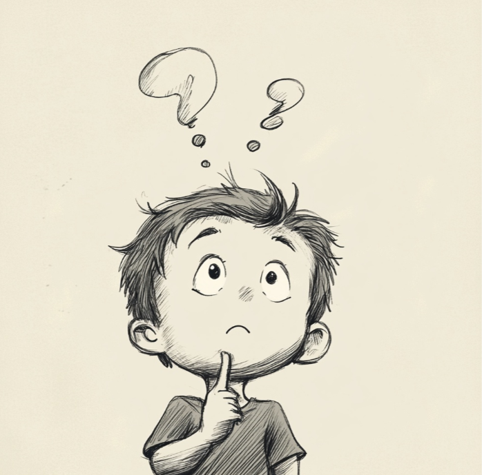 앞니벌어짐라미네이트? 10명 중 9명이 모르는 비밀 관련 이미지 2