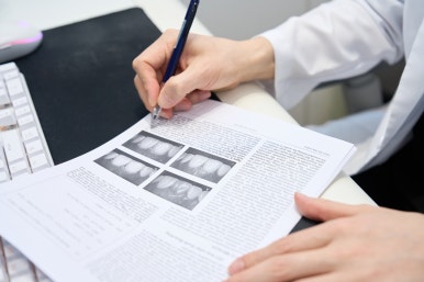 엠도게인, 논현역 치과에서 잇몸 살리는 방법을 말씀드립니다 관련 이미지 3